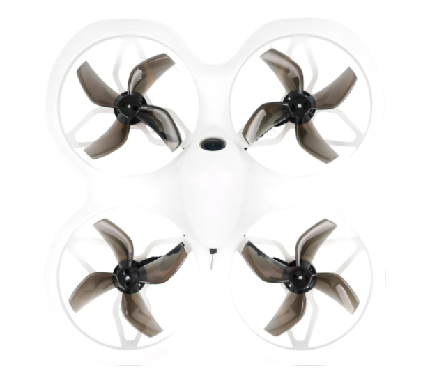 BetaFPV Cetus X Kit ELRS - 1284683 - zdjęcie 2